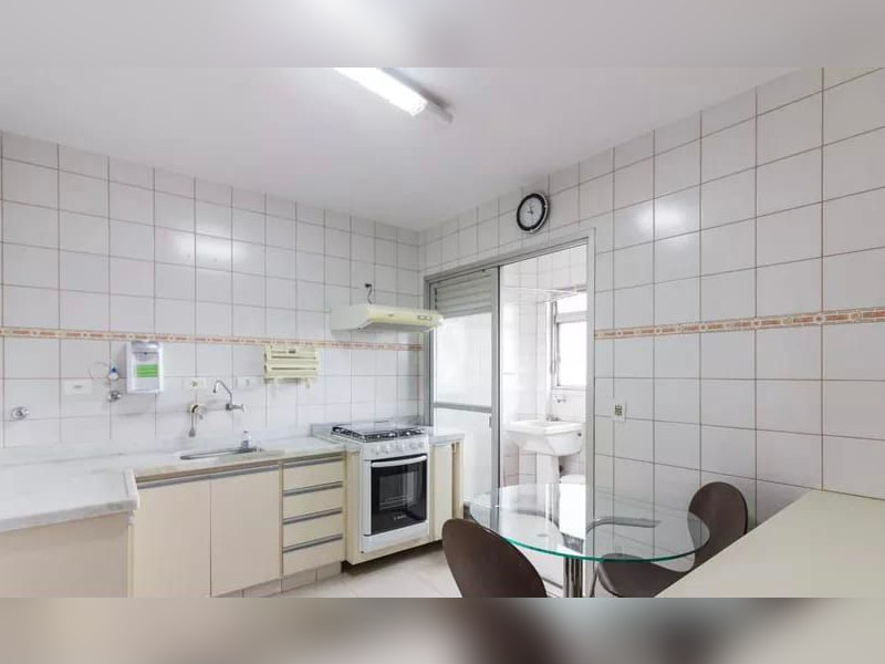 Apartamento à venda Santana com 74m² e 2 quartos por R$ 620.000 - eu16.jpg