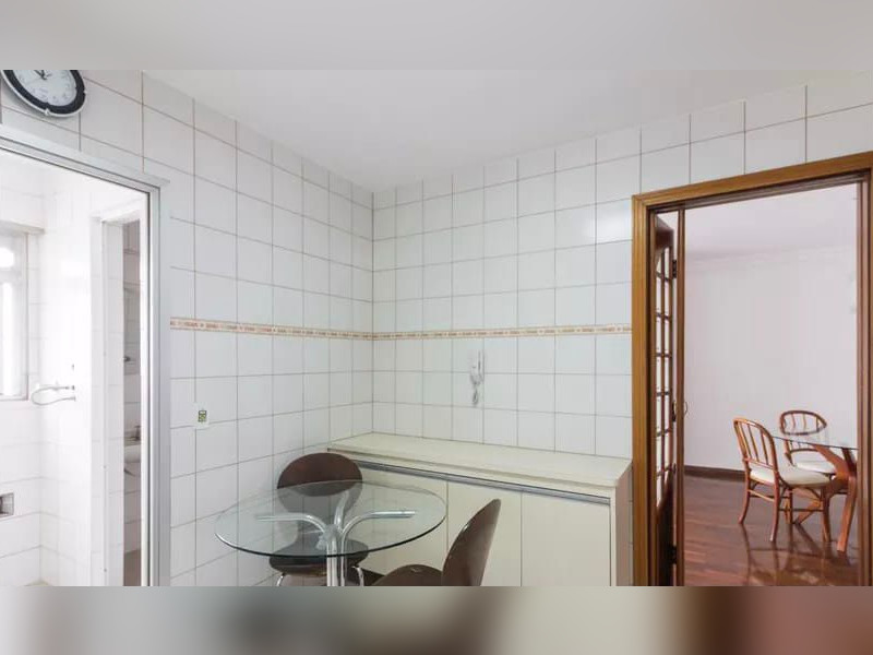 Apartamento à venda Santana com 74m² e 2 quartos por R$ 620.000 - eu17.jpg