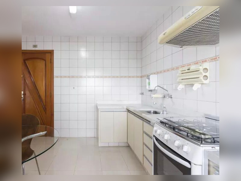 Apartamento à venda Santana com 74m² e 2 quartos por R$ 620.000 - eu19.jpg