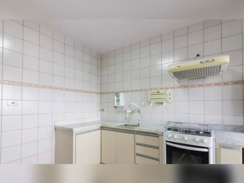 Apartamento à venda Santana com 74m² e 2 quartos por R$ 620.000 - eu20.jpg