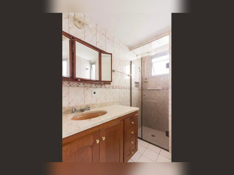 Apartamento à venda Santana com 74m² e 2 quartos por R$ 620.000 - eu21.jpg