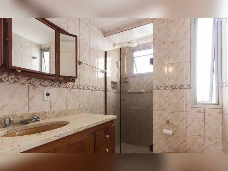 Apartamento à venda Santana com 74m² e 2 quartos por R$ 620.000 - eu22.jpg