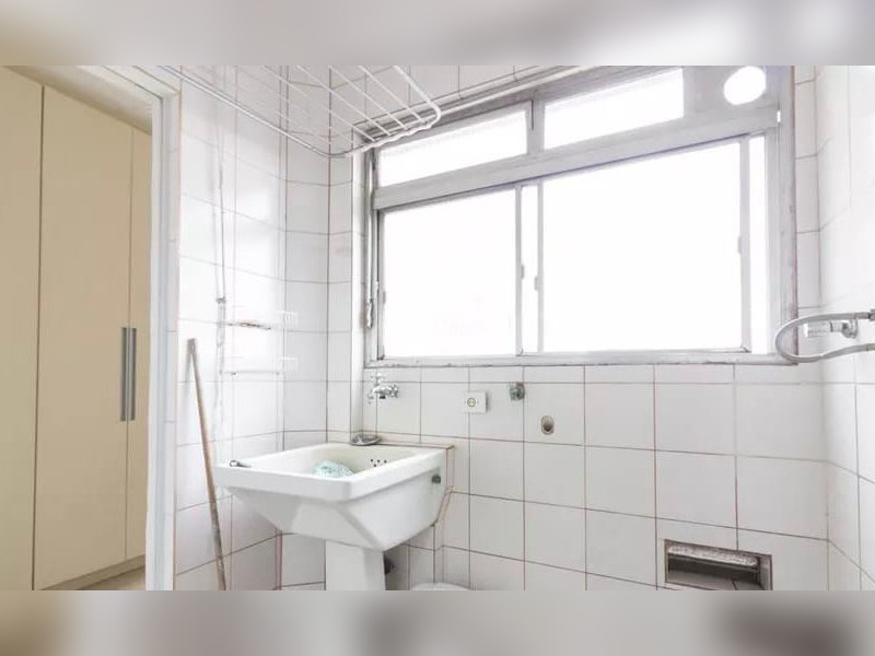 Apartamento à venda Santana com 74m² e 2 quartos por R$ 620.000 - eu23.jpg