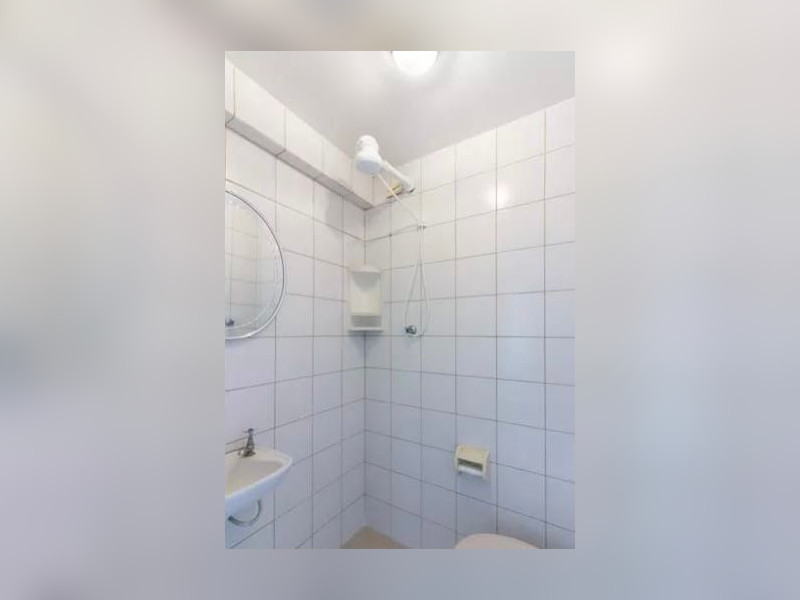 Apartamento à venda Santana com 74m² e 2 quartos por R$ 620.000 - eu24.jpg