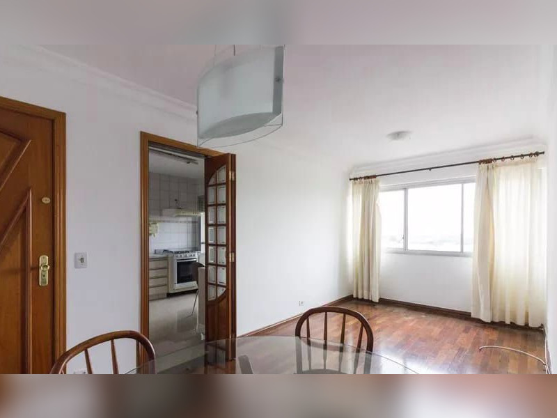 Apartamento à venda Santana com 74m² e 2 quartos por R$ 620.000 - eu6.jpg