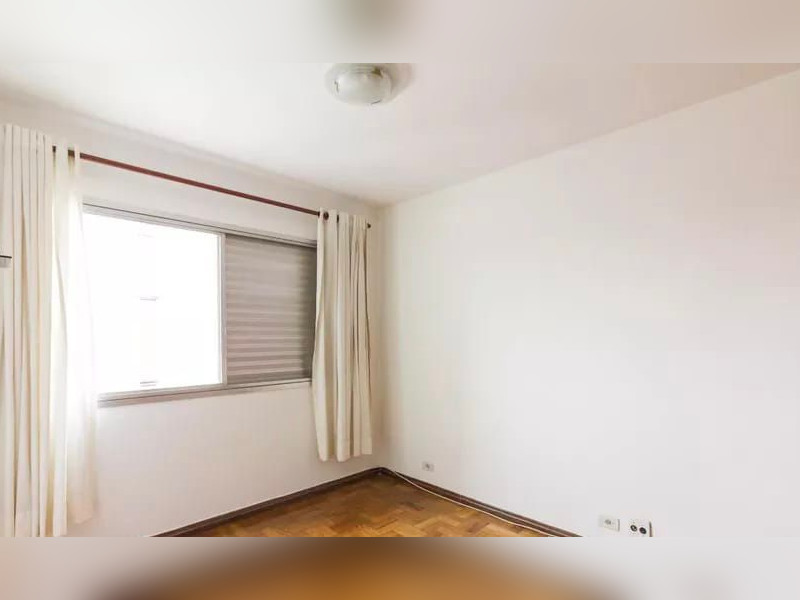 Apartamento à venda Santana com 74m² e 2 quartos por R$ 620.000 - eu7.jpg