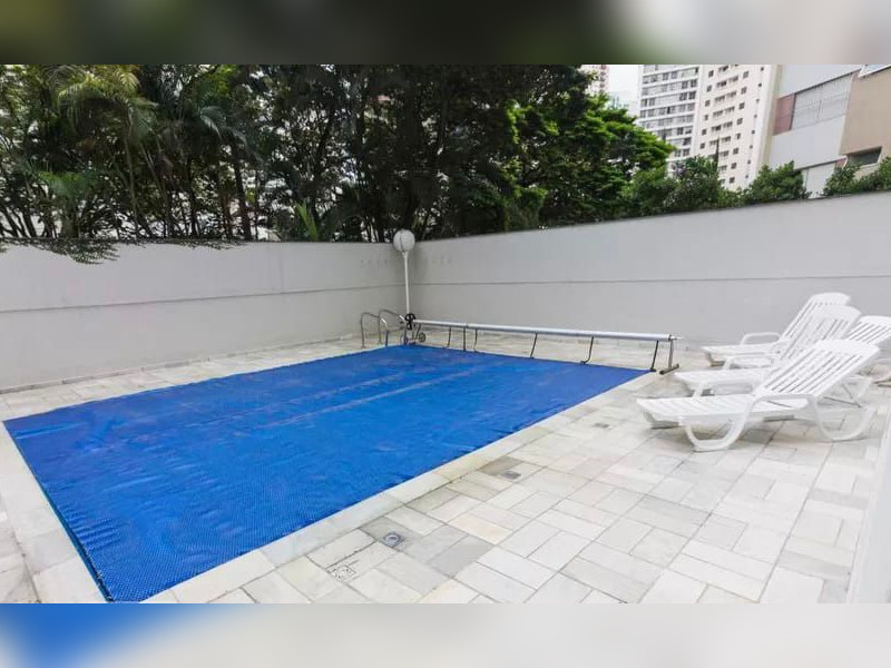 Apartamento à venda Santana com 74m² e 2 quartos por R$ 620.000 - eu8.jpg