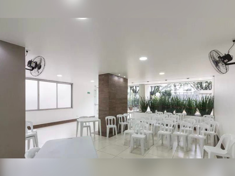 Apartamento à venda Santana com 74m² e 2 quartos por R$ 620.000 - eu9.jpg