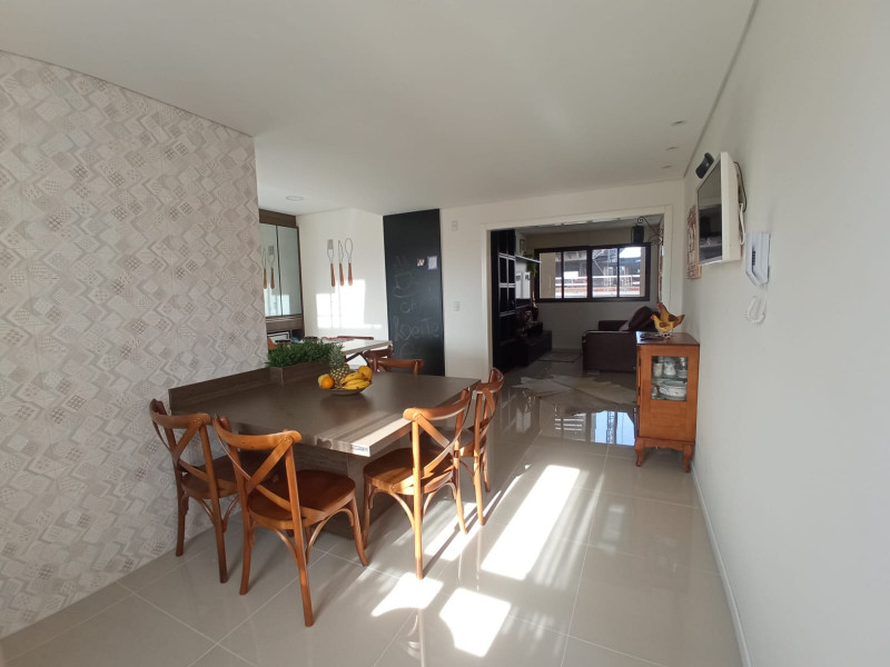 Apartamento à venda Centro com 236m² e 4 quartos por R$ 2.100.000 - 1018966888-inbound2825816670645171731.jpg