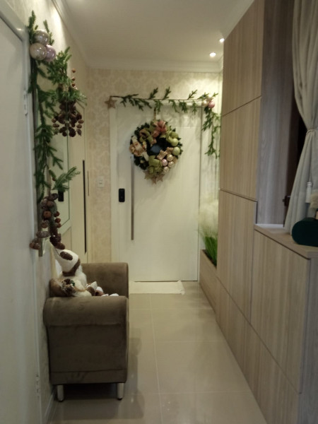 Apartamento à venda Centro com 236m² e 4 quartos por R$ 2.100.000 - 1032945125-inbound2987845619379478609.jpg