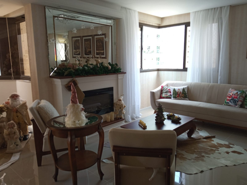 Apartamento à venda Centro com 236m² e 4 quartos por R$ 2.100.000 - 1110583241-inbound2932703768545914335.jpg