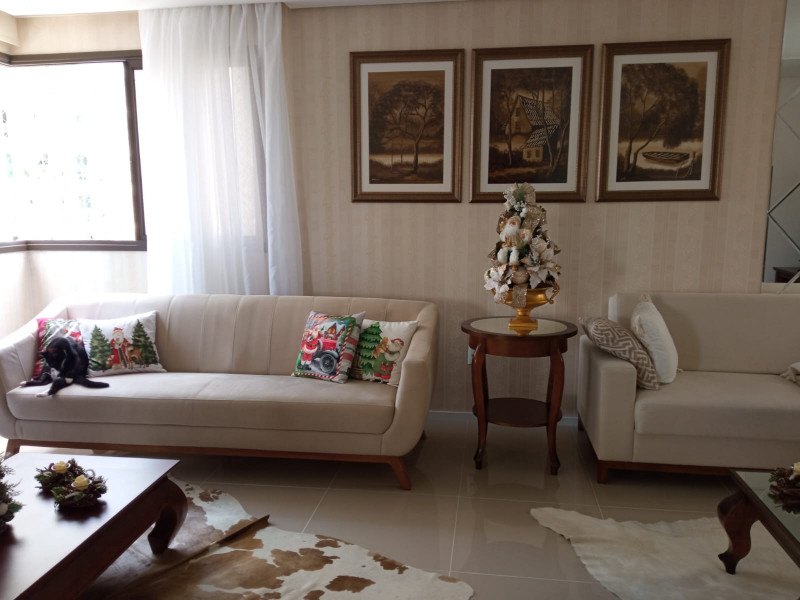 Apartamento à venda Centro com 236m² e 4 quartos por R$ 2.100.000 - 1138078329-inbound4053834606132441191.jpg