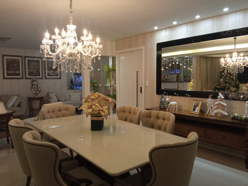 Apartamento à venda Centro com 236m² e 4 quartos por R$ 2.100.000 - 1145411650-inbound8326436650598018841.jpg