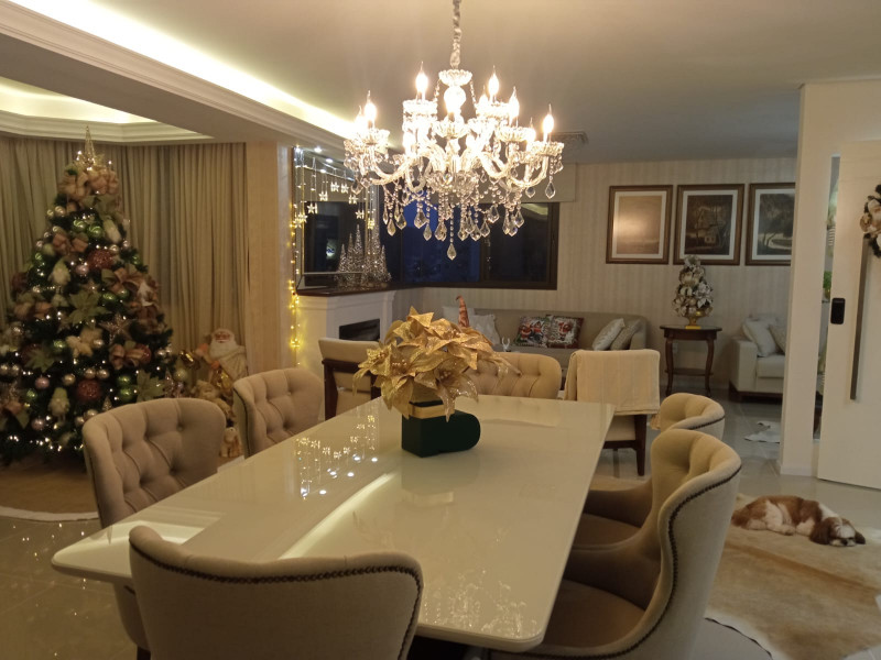 Apartamento à venda Centro com 236m² e 4 quartos por R$ 2.100.000 - 1174908872-inbound1894418254774446562.jpg