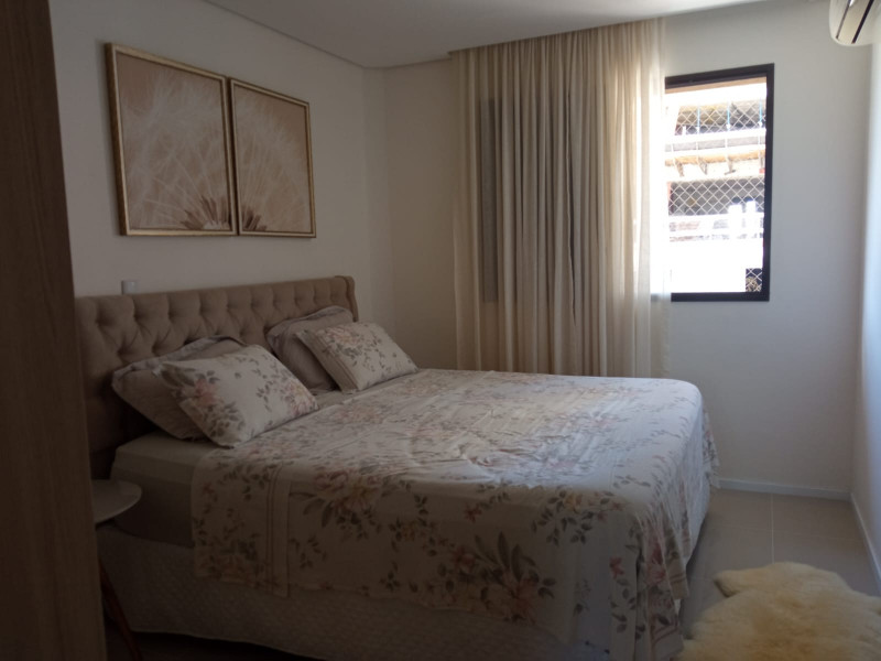 Apartamento à venda Centro com 236m² e 4 quartos por R$ 2.100.000 - 1198074373-inbound6829678631609914855.jpg