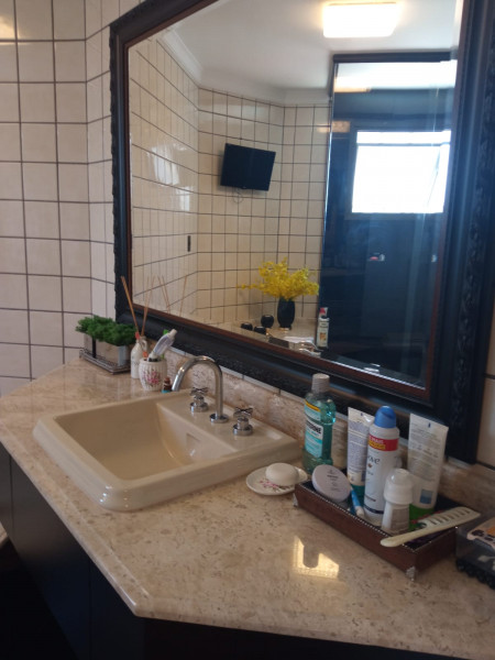 Apartamento à venda Centro com 236m² e 4 quartos por R$ 2.100.000 - 1237098443-inbound7019829296973517012.jpg