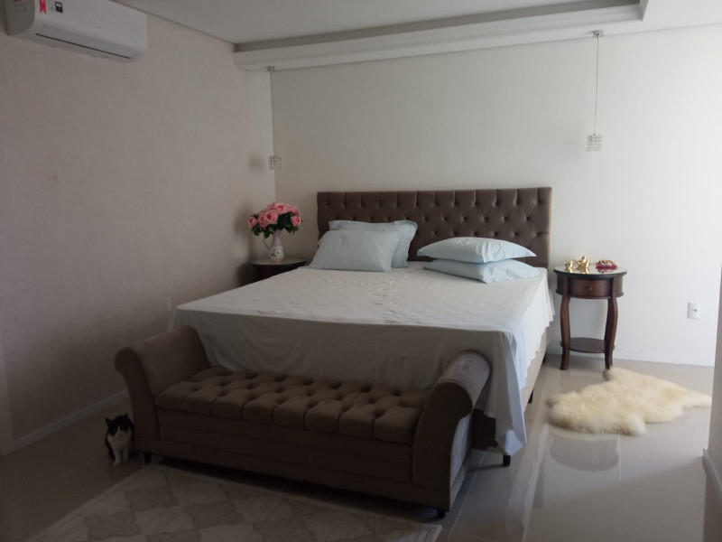 Apartamento à venda Centro com 236m² e 4 quartos por R$ 2.100.000 - 1253889007-inbound2342970746748358529.jpg