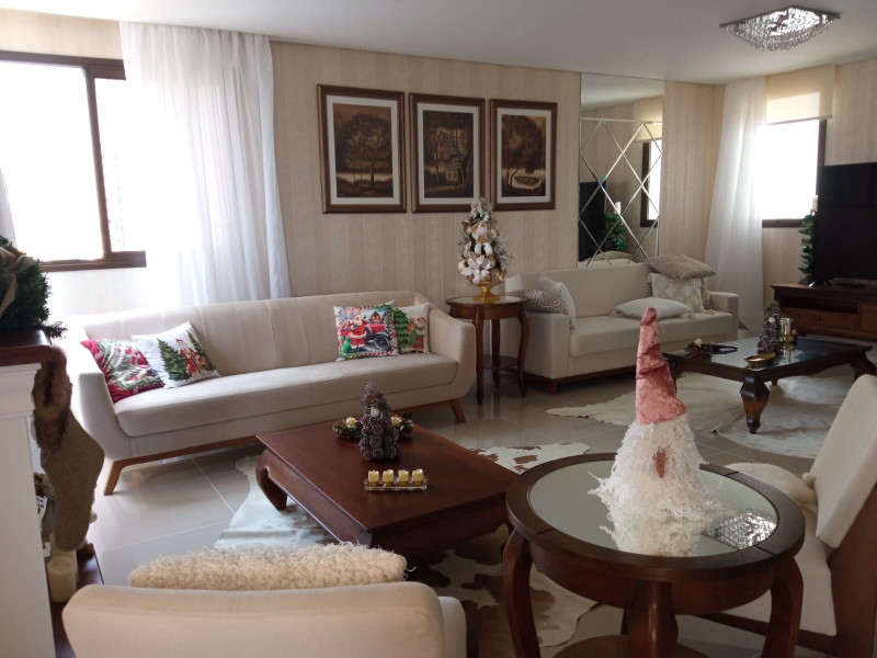 Apartamento à venda Centro com 236m² e 4 quartos por R$ 2.100.000 - 1256512534-inbound2876368000678283919.jpg