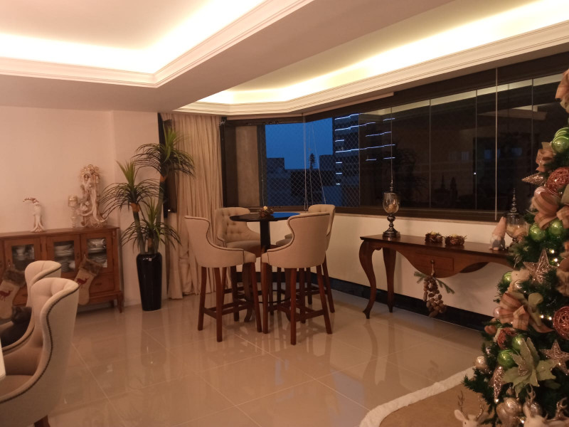 Apartamento à venda Centro com 236m² e 4 quartos por R$ 2.100.000 - 1269432774-inbound514318553444952040.jpg