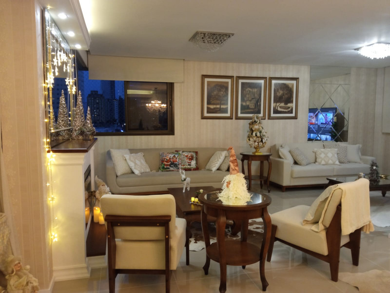 Apartamento à venda Centro com 236m² e 4 quartos por R$ 2.100.000 - 1272415101-inbound9127833774921129997.jpg