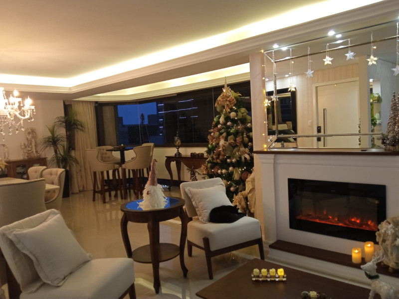 Apartamento à venda Centro com 236m² e 4 quartos por R$ 2.100.000 - 129231221-inbound6540611807751492013.jpg