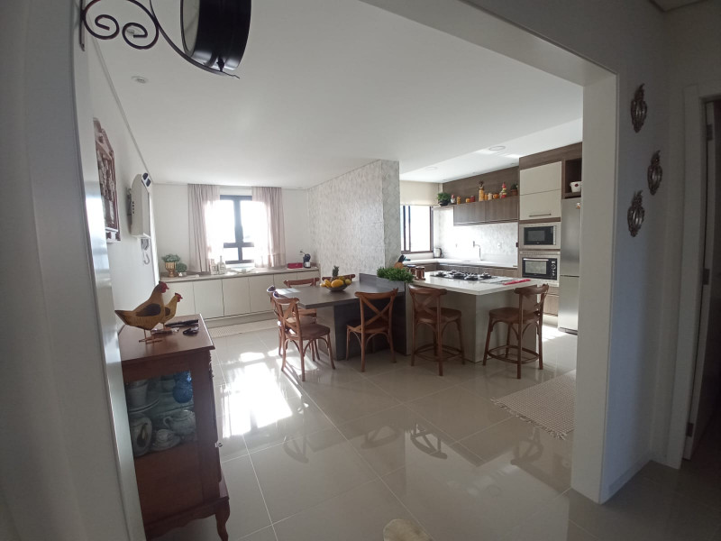 Apartamento à venda Centro com 236m² e 4 quartos por R$ 2.100.000 - 1327495188-inbound654118962871529321.jpg