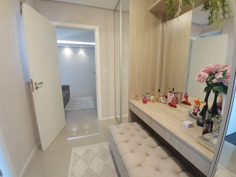 Apartamento à venda Centro com 236m² e 4 quartos por R$ 2.100.000 - 1333581651-inbound2360400548604191219.jpg