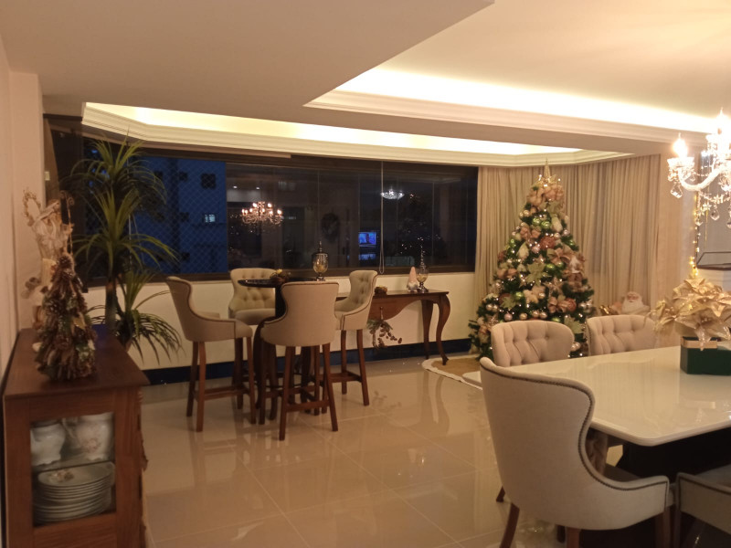 Apartamento à venda Centro com 236m² e 4 quartos por R$ 2.100.000 - 1399658444-inbound3499943864070698961.jpg