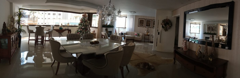 Apartamento à venda Centro com 236m² e 4 quartos por R$ 2.100.000 - 1448861955-inbound2528577605710181896.jpg