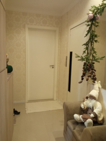 Apartamento à venda Centro com 236m² e 4 quartos por R$ 2.100.000 - 1476348238-inbound7758661855276898046.jpg