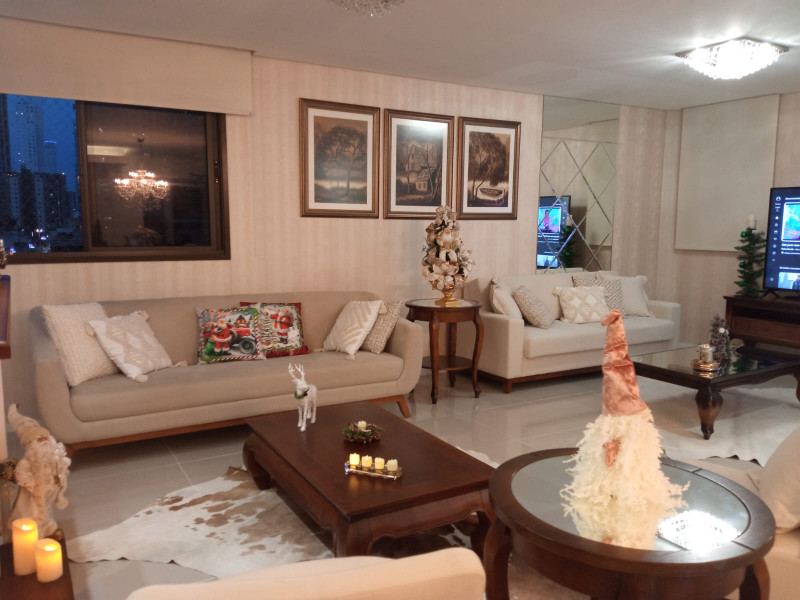 Apartamento à venda Centro com 236m² e 4 quartos por R$ 2.100.000 - 1514817186-inbound8332459060147702844.jpg