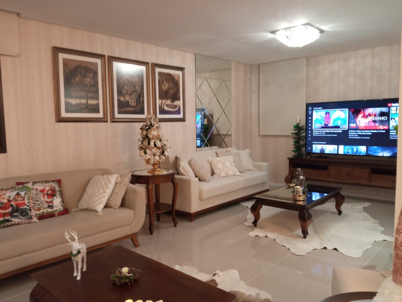 Apartamento à venda Centro com 236m² e 4 quartos por R$ 2.100.000 - 1548233764-inbound3907328135449196448.jpg