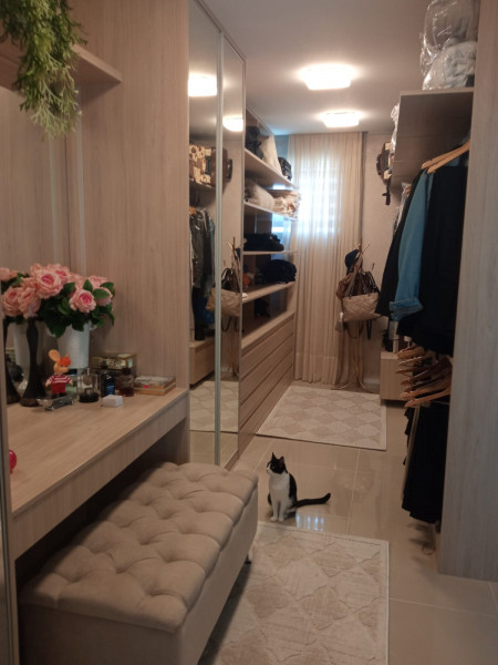 Apartamento à venda Centro com 236m² e 4 quartos por R$ 2.100.000 - 1612385548-inbound1261589362961491121.jpg