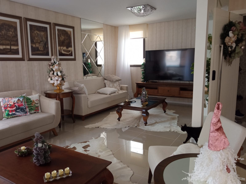 Apartamento à venda Centro com 236m² e 4 quartos por R$ 2.100.000 - 1684098368-inbound8613829971379928359.jpg