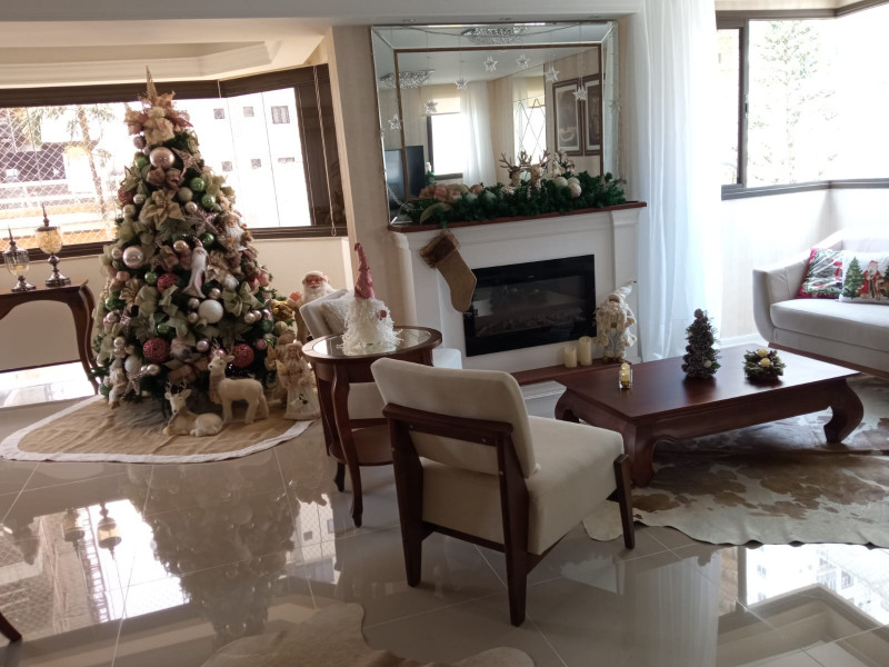 Apartamento à venda Centro com 236m² e 4 quartos por R$ 2.100.000 - 1685389110-inbound5538101876124525595.jpg