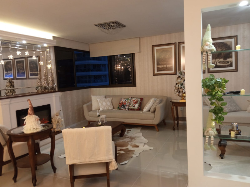 Apartamento à venda Centro com 236m² e 4 quartos por R$ 2.100.000 - 1728005374-inbound4078213656020440373.jpg