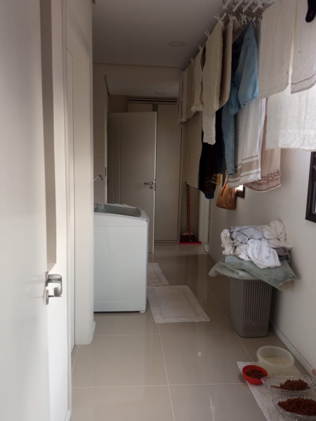 Apartamento à venda Centro com 236m² e 4 quartos por R$ 2.100.000 - 1737419583-inbound6588117482657591661.jpg