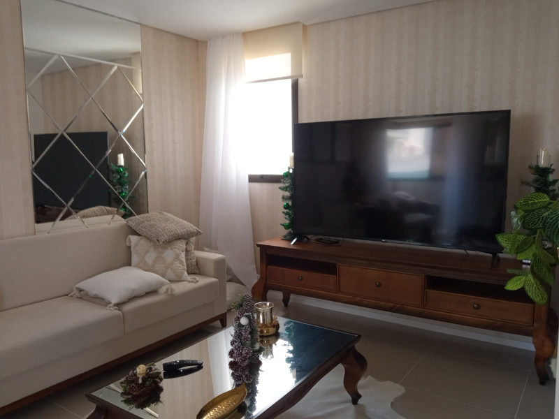 Apartamento à venda Centro com 236m² e 4 quartos por R$ 2.100.000 - 1816756044-inbound280325634249468069.jpg