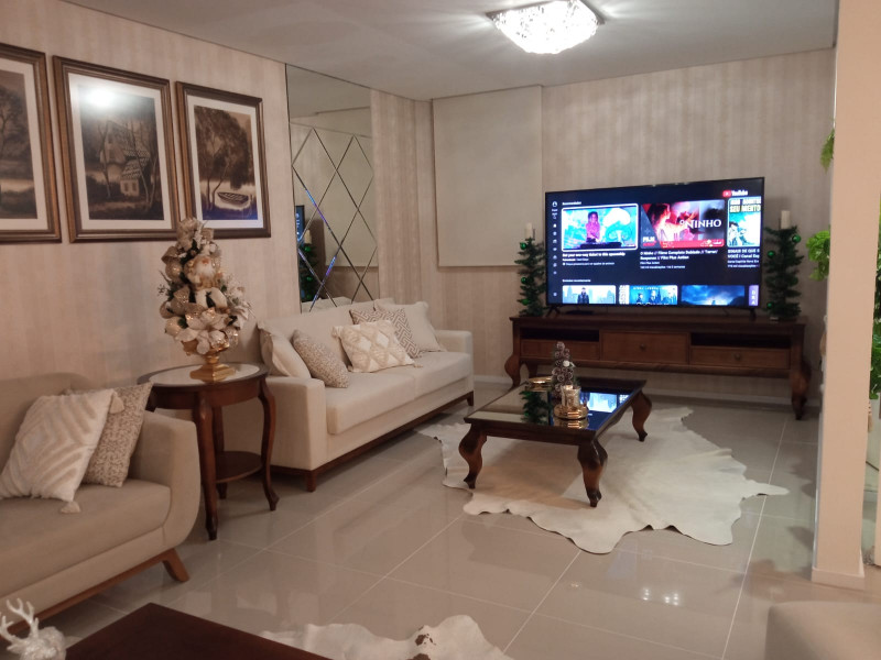 Apartamento à venda Centro com 236m² e 4 quartos por R$ 2.100.000 - 1848436616-inbound8820054716837694239.jpg