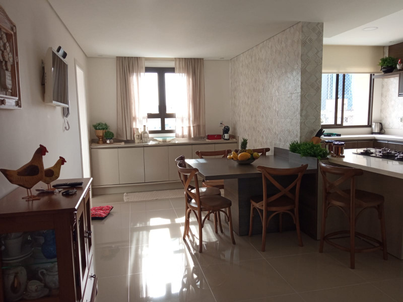 Apartamento à venda Centro com 236m² e 4 quartos por R$ 2.100.000 - 1865789455-inbound3901239951317308983.jpg