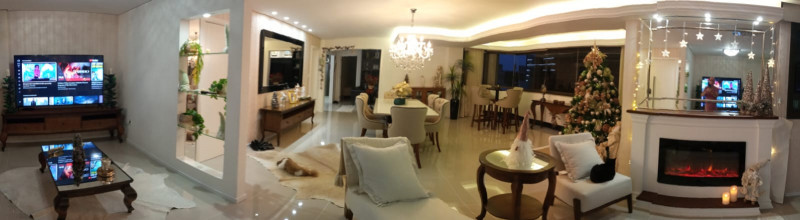 Apartamento à venda Centro com 236m² e 4 quartos por R$ 2.100.000 - 1866549615-inbound7566936800586792930.jpg