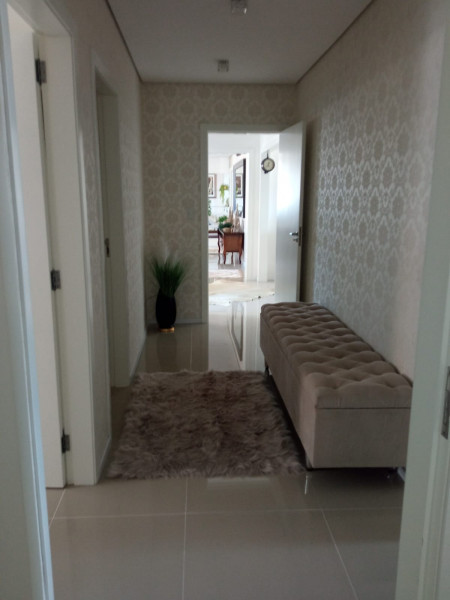 Apartamento à venda Centro com 236m² e 4 quartos por R$ 2.100.000 - 1874939008-inbound637536268139133379.jpg