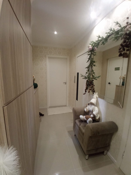 Apartamento à venda Centro com 236m² e 4 quartos por R$ 2.100.000 - 1915589186-inbound345749202977559059.jpg