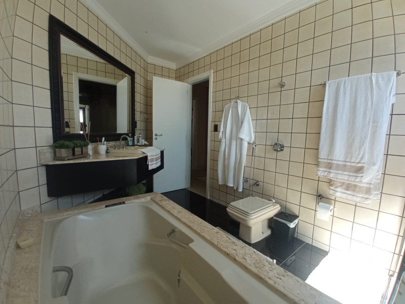 Apartamento à venda Centro com 236m² e 4 quartos por R$ 2.100.000 - 1918762385-inbound6538167363181280051.jpg