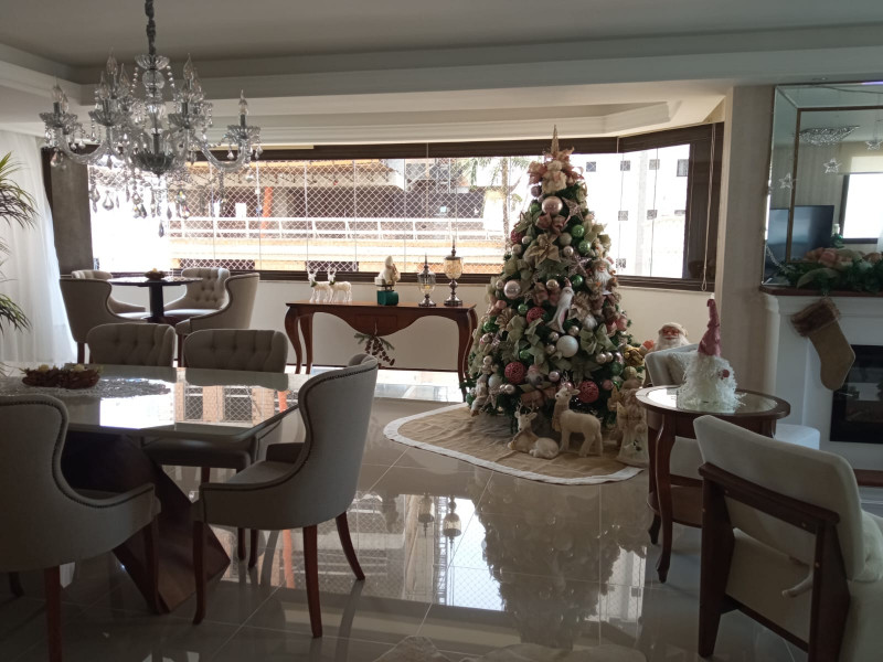 Apartamento à venda Centro com 236m² e 4 quartos por R$ 2.100.000 - 1971575722-inbound3983290663713434035.jpg