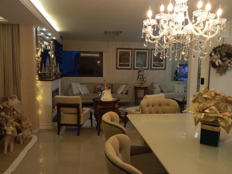 Apartamento à venda Centro com 236m² e 4 quartos por R$ 2.100.000 - 1989538761-inbound1223966529890930711.jpg