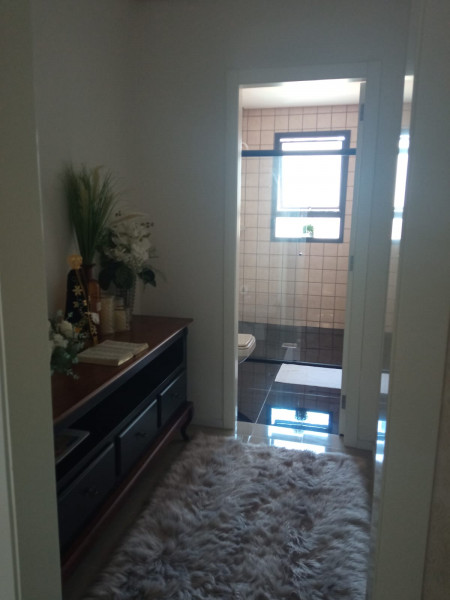 Apartamento à venda Centro com 236m² e 4 quartos por R$ 2.100.000 - 237545646-inbound1062088549200629321.jpg