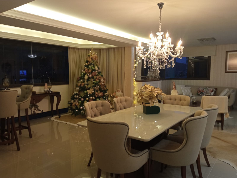 Apartamento à venda Centro com 236m² e 4 quartos por R$ 2.100.000 - 290009875-inbound2359801959856052785.jpg