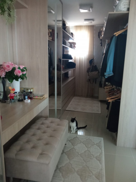 Apartamento à venda Centro com 236m² e 4 quartos por R$ 2.100.000 - 316447401-inbound2798023943714071858.jpg