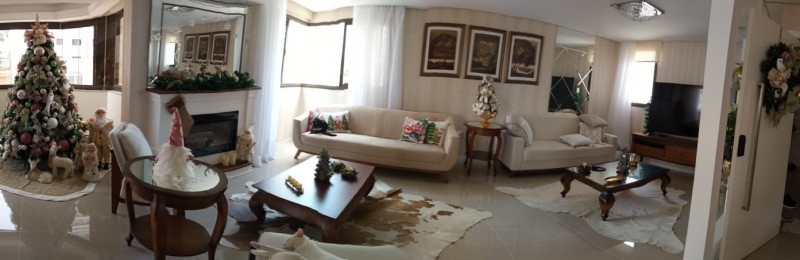 Apartamento à venda Centro com 236m² e 4 quartos por R$ 2.100.000 - 332746115-inbound6122251304186034457.jpg